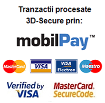 plati mobilpay