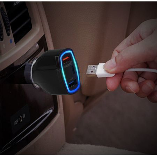 Poza cu Set 5 buc : Incarcator car Automatic sensor,fast 15W,wireless chargers universal,  iPhone11,1promax,xs, xsmax ,samsung ,s10, s9 ,note10,9,8