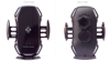 Imagine Suport Wireless Telefon Masina 15W,Original , smart sensor ,Incarcator fast charge