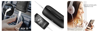 Imagine Cablu adaptor Lightning - Audio AUX 3.5 mm , 1m lungime