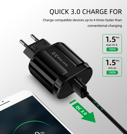 Poza cu Set 5 buc : Incarcator car Automatic sensor,fast 15W,wireless chargers universal,  iPhone11,1promax,xs, xsmax ,samsung ,s10, s9 ,note10,9,8