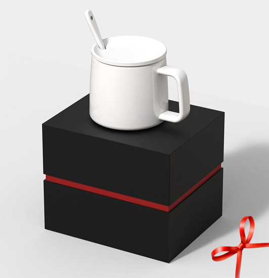 Poza cu 2 in1 Incarcator wireless 15W fast charge si  incalzitor de cana wireless ,pentru iPhone 12,12mini,12pro,12promax