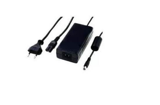 Poza cu Incarcator casa de marcat pentru datecs : 9V/3.5 A DP25, DP25BT:9V/3.5 A