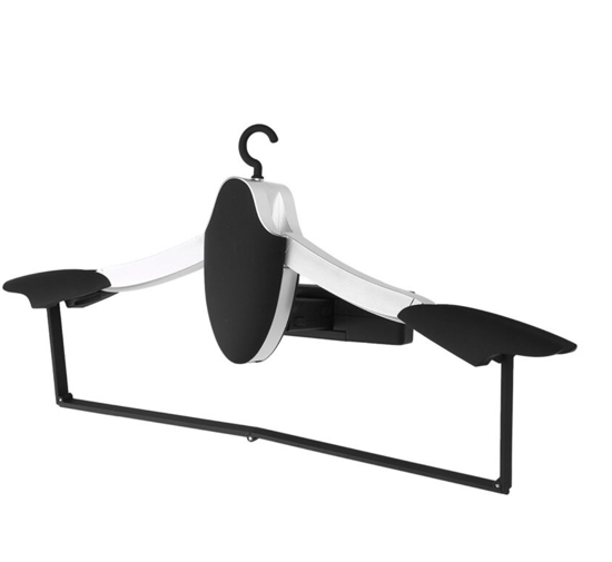 Poza cu Cuier pentru tetiera universal, deluxe ,3in1multifunctional, plus carlig suport cumparaturi