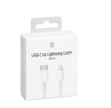 Imagine Cablu de date si incarcare PD USB-C compatibil cu iPhone 13,13promax,13pro,12promax ,2metri