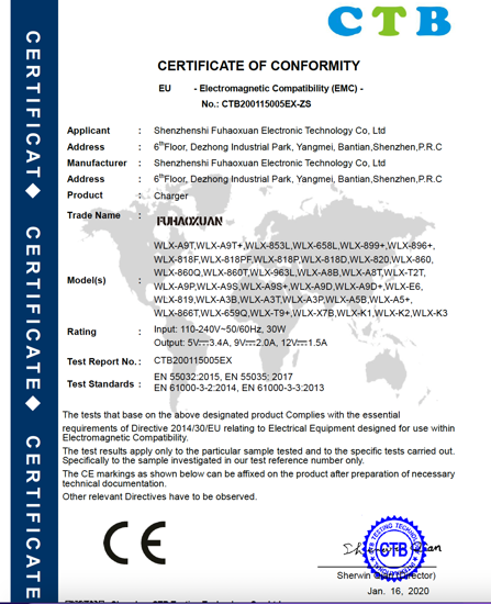 Poza cu Statie de incarcare 100W Smart cu 20 porturi USB 5V 20A si ventilator