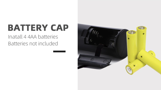 Poza cu Deschizator electric sticle vin, set de lux 4in1