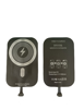 Imagine Set 3in1 Incarcator Wireless 15W slim pad Super Fast Charge wireless receiver typ-C 10w fast