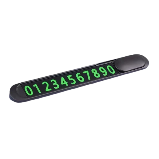 Poza cu Set 5 buc, Incarcator auto fast wireless chargers, 15W, Automatic SMART sensor, negru