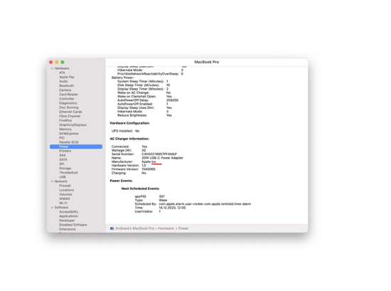 Poza cu Pachet ,Incarcator Fast Charge Apple 20W pentru iPhone 14,13,12 Pro Max +Cablu de date 2m Type-C-Lightning + Adaptor fast auto 7A