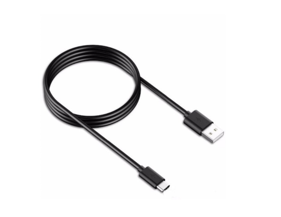 Poza cu Set 4buc,Incarcator retea Fast 9V/2A ,2 Cablu date Type-C ,Adaptor auto 3 XUSB 35w, Bulk