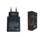 Imagine Incarcator USB-C 45W GaN T4510, super Fast Charger, Compatibil cu S24, S3, S22 QUANDES®, fara cablu