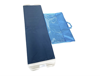 Imagine Placa culisanta pentru transfer pacient